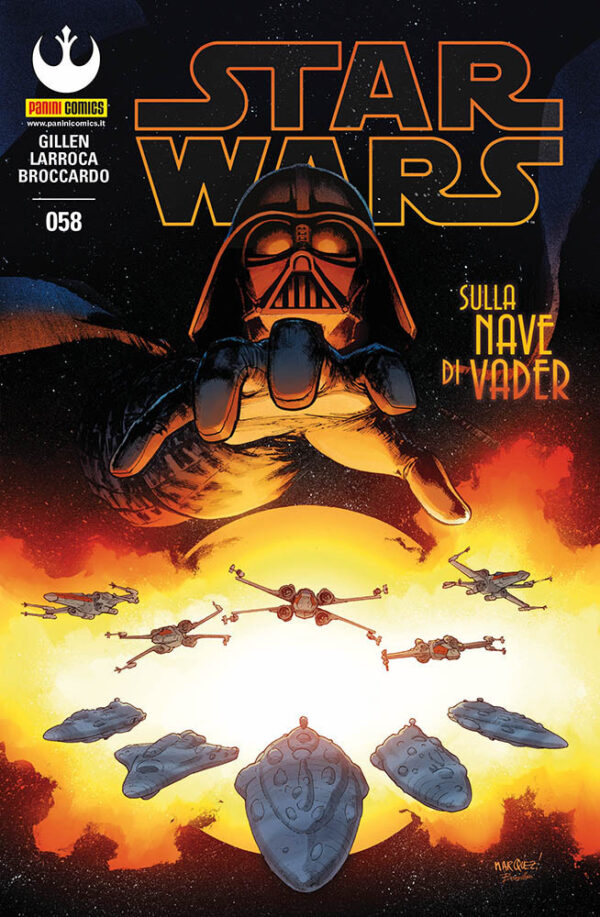STAR WARS COVER A - 58_thumbnail