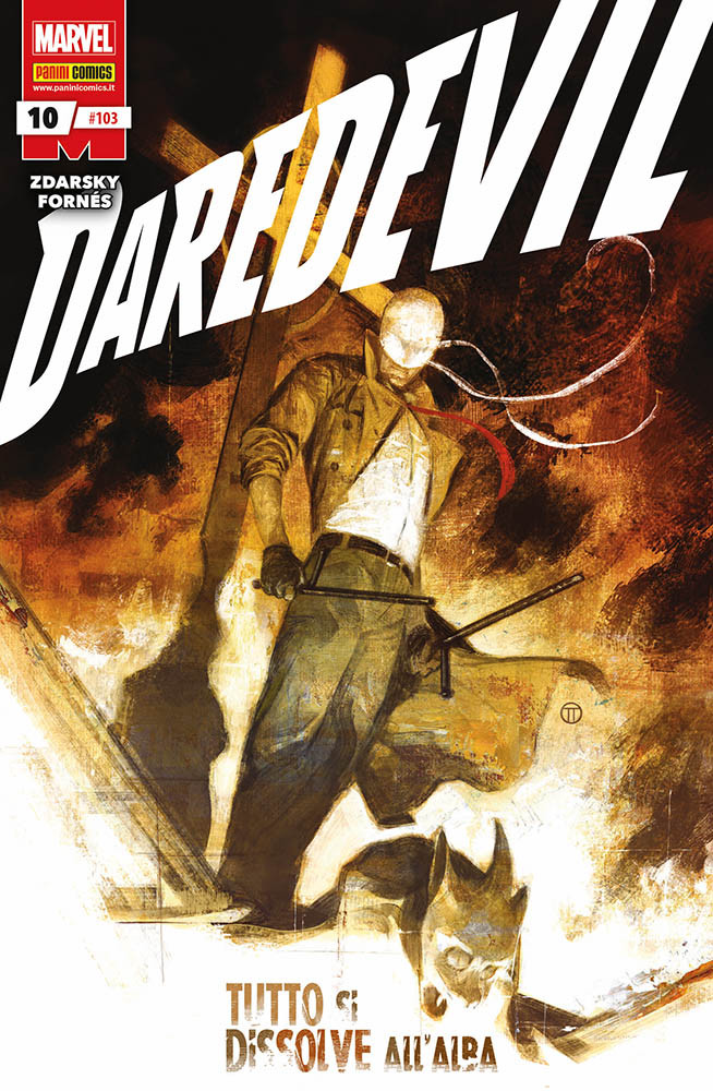 DAREDEVIL (2019) - 10_thumbnail DAREDEVIL (2019) - 10_thumbnail