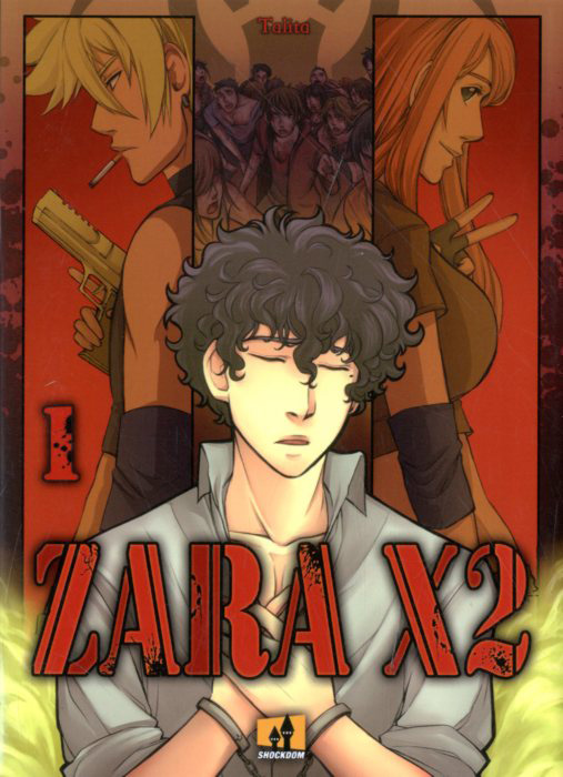 ZARAX2 - 1_thumbnail