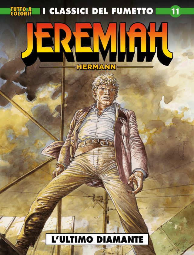 JEREMIAH (COSMO) - 11_thumbnail