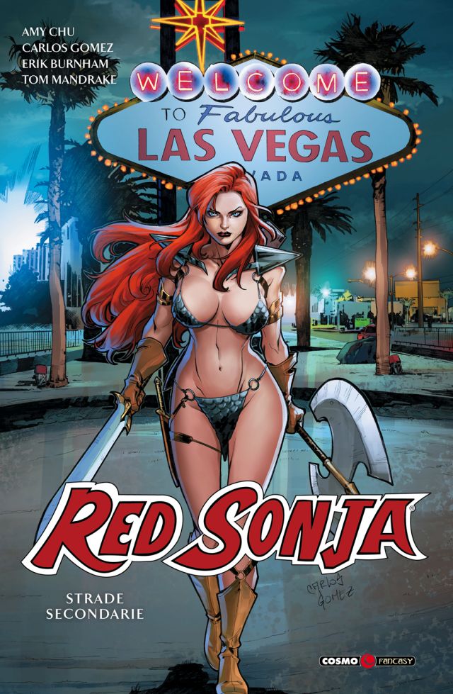 RED SONJA (COSMO) - 6_thumbnail