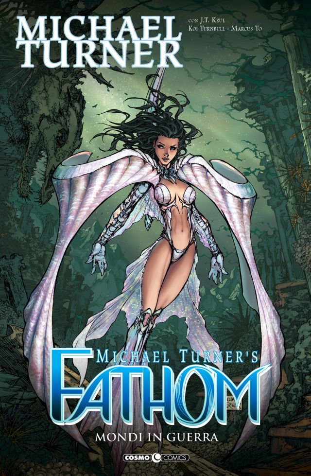FATHOM (COSMO EDITORIALE) - 3_thumbnail FATHOM (COSMO EDITORIALE) - 3_thumbnail