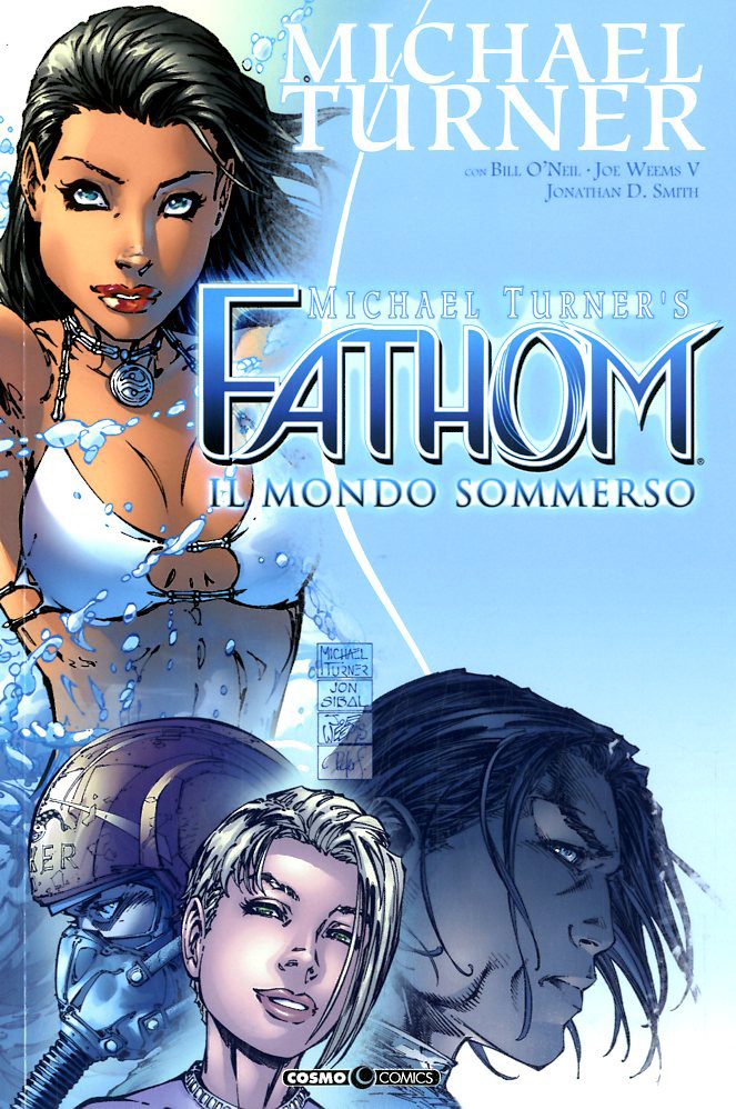 FATHOM (COSMO EDITORIALE) - 1_thumbnail FATHOM (COSMO EDITORIALE) - 1_thumbnail