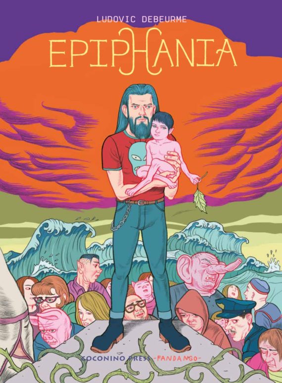 EPIPHANIA - 1_thumbnail