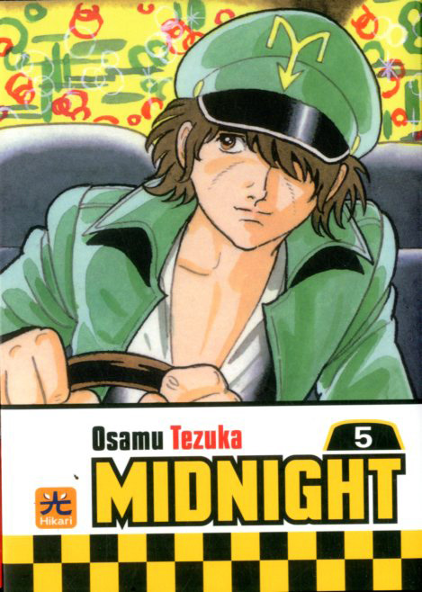 MIDNIGHT - 5_thumbnail MIDNIGHT - 5_thumbnail