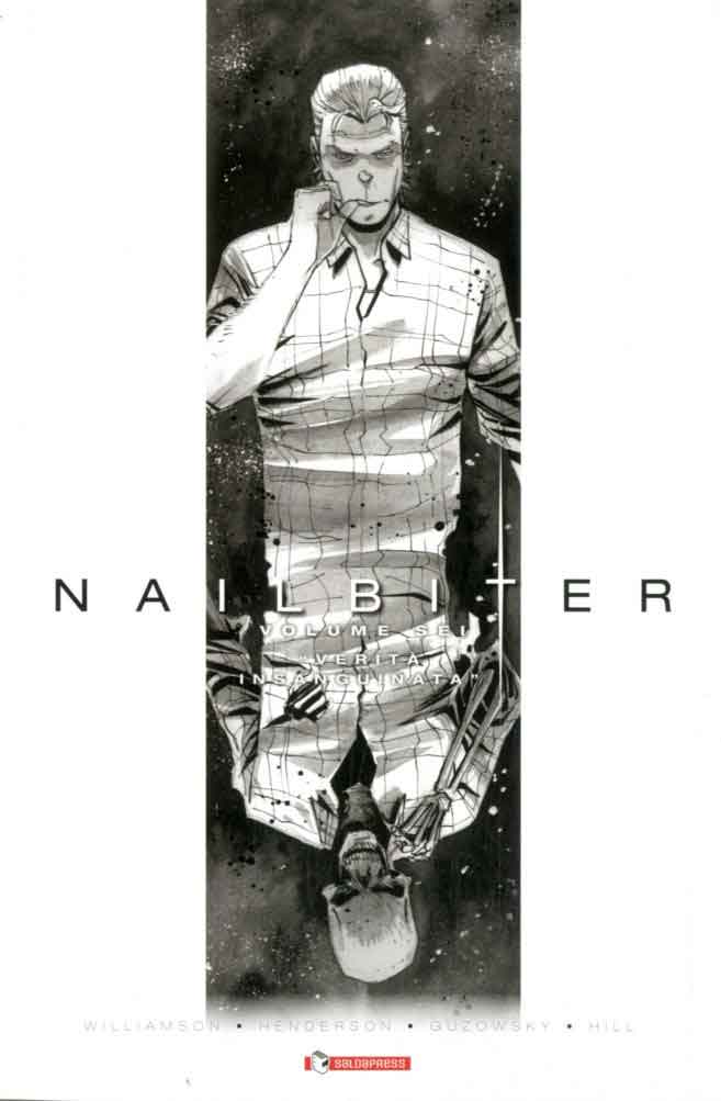 NAILBITER - 6_thumbnail NAILBITER - 6_thumbnail
