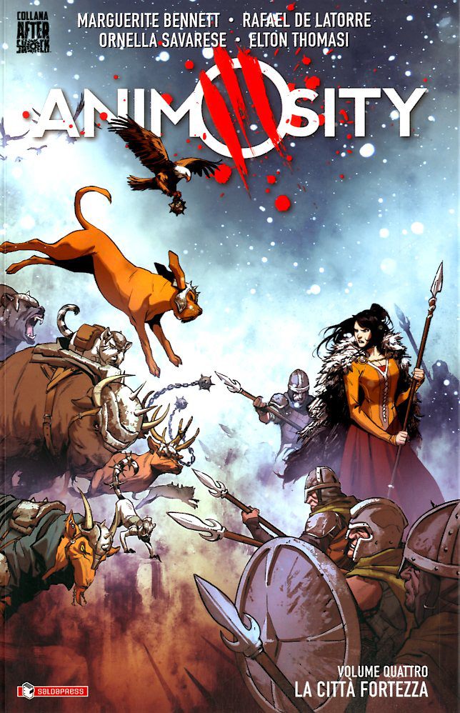ANIMOSITY - 4_thumbnail