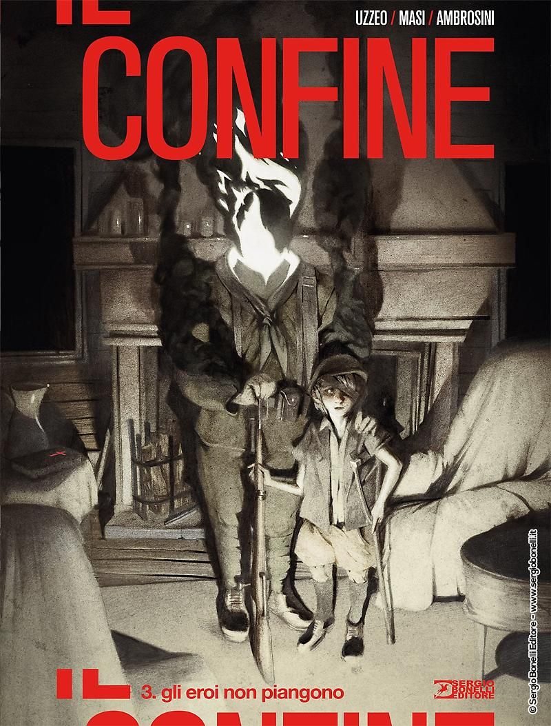 CONFINE IL - 3_thumbnail CONFINE IL - 3_thumbnail