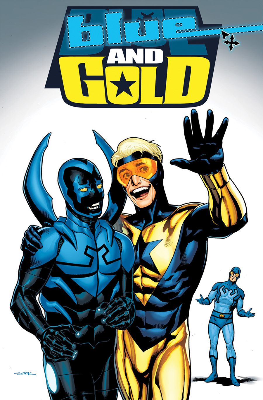 BLUE AND GOLD - 7_thumbnail BLUE AND GOLD - 7_thumbnail