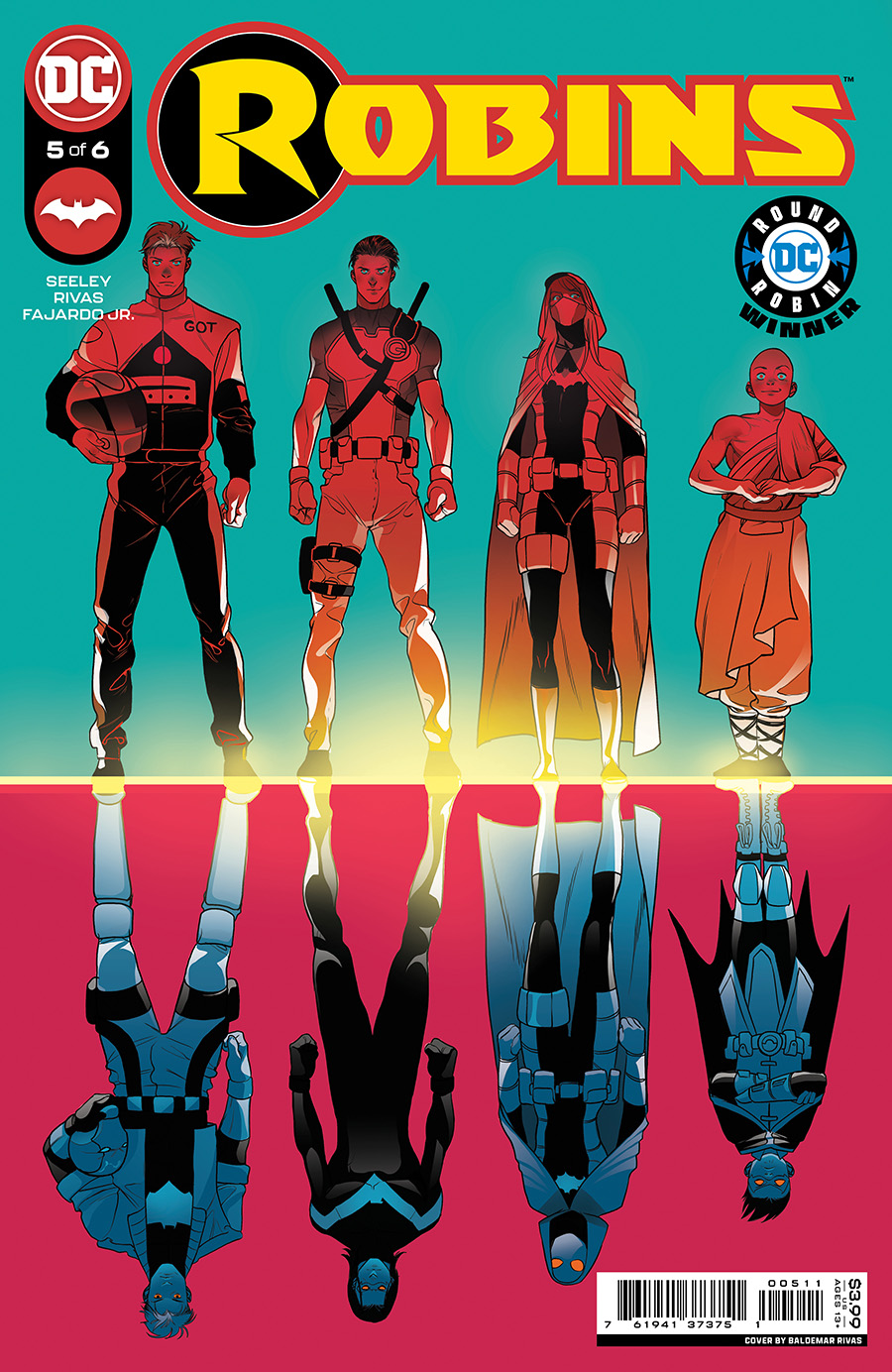 ROBINS - 5_thumbnail ROBINS - 5_thumbnail