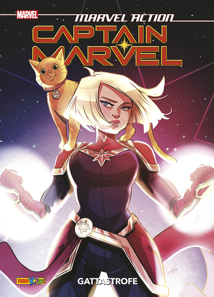 MARVEL ACTION CAPTAIN MARVEL - 1_thumbnail
