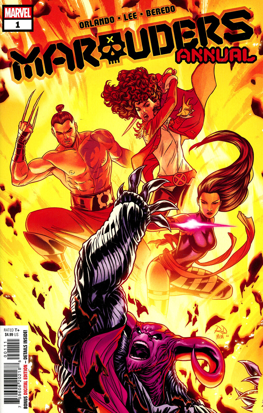 MARAUDERS ANNUAL - 1_thumbnail MARAUDERS ANNUAL - 1_thumbnail