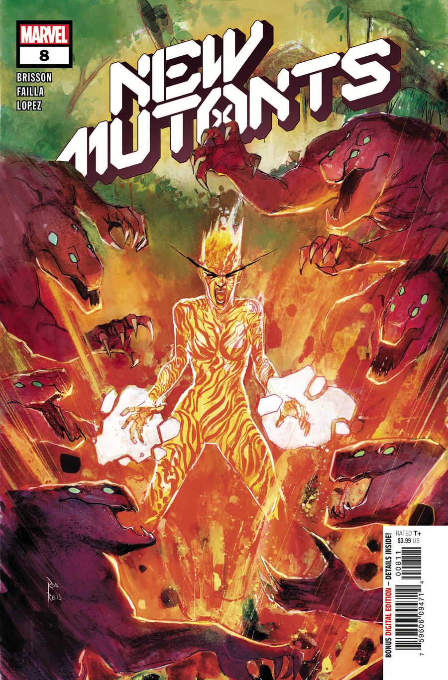 NEW MUTANTS (2019) - 8_thumbnail