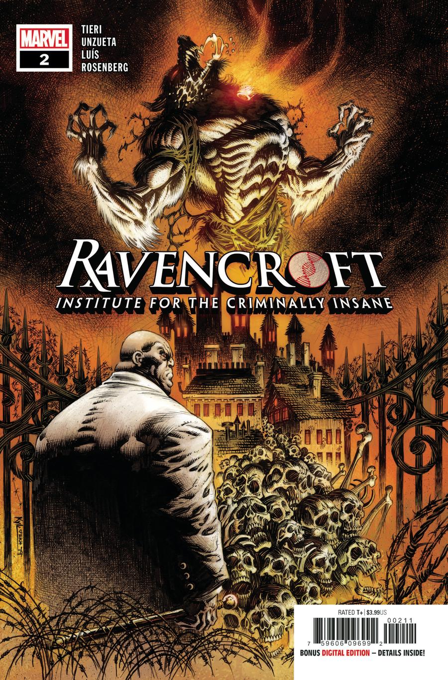 RAVENCROFT - 2_thumbnail
