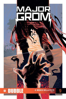 MAJOR GROM - 9_thumbnail MAJOR GROM - 9_thumbnail