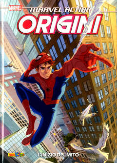 MARVEL ACTION ORIGINS - UNICO_thumbnail
