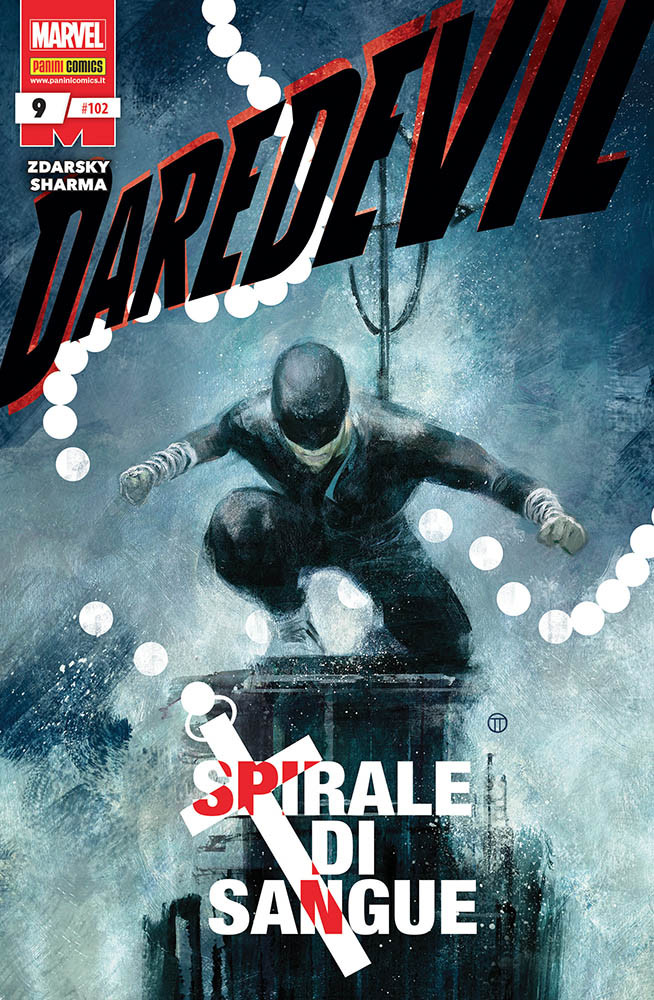 DAREDEVIL (2019) - 9_thumbnail DAREDEVIL (2019) - 9_thumbnail