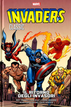 INVADERS CLASSIC - 2_thumbnail INVADERS CLASSIC - 2_thumbnail