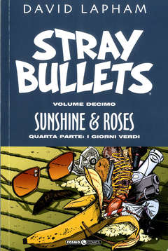 STRAY BULLETS (COSMO EDITORIALE) - 10_thumbnail STRAY BULLETS (COSMO EDITORIALE) - 10_thumbnail