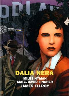 DALIA NERA - UNICO_thumbnail DALIA NERA - UNICO_thumbnail