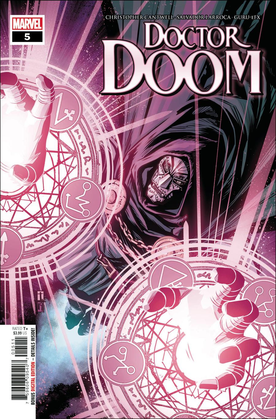 DOCTOR DOOM - 5_thumbnail