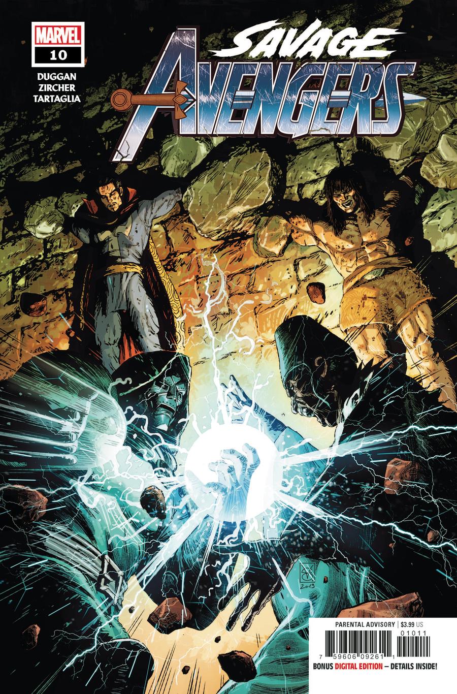SAVAGE AVENGERS - 10_thumbnail