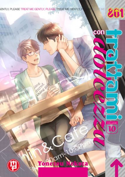 TRATTAMI CON DOLCEZZA - 10_thumbnail