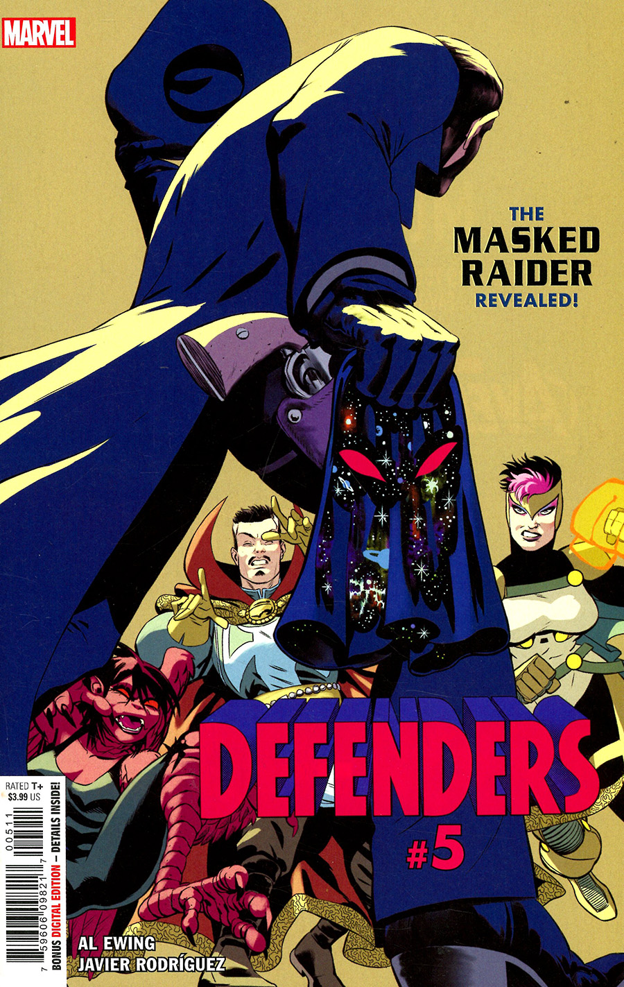 DEFENDERS - 5_thumbnail DEFENDERS - 5_thumbnail