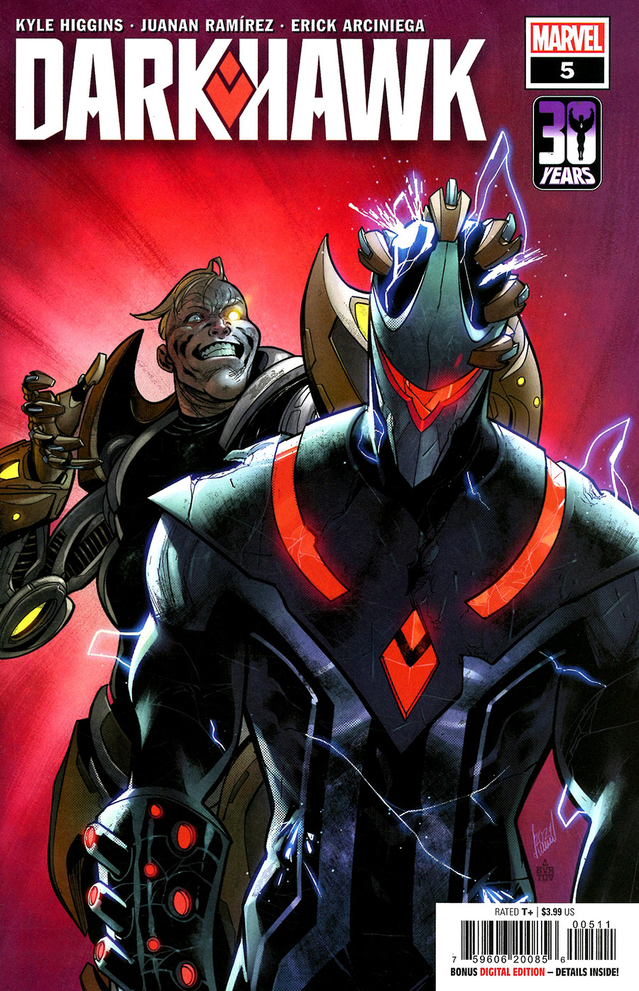 DARKHAWK - 5_thumbnail
