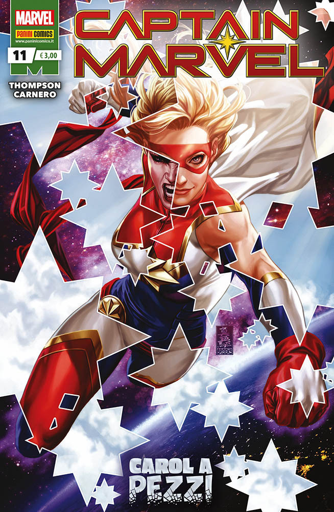 CAPTAIN MARVEL (2019) - 11_thumbnail CAPTAIN MARVEL (2019) - 11_thumbnail
