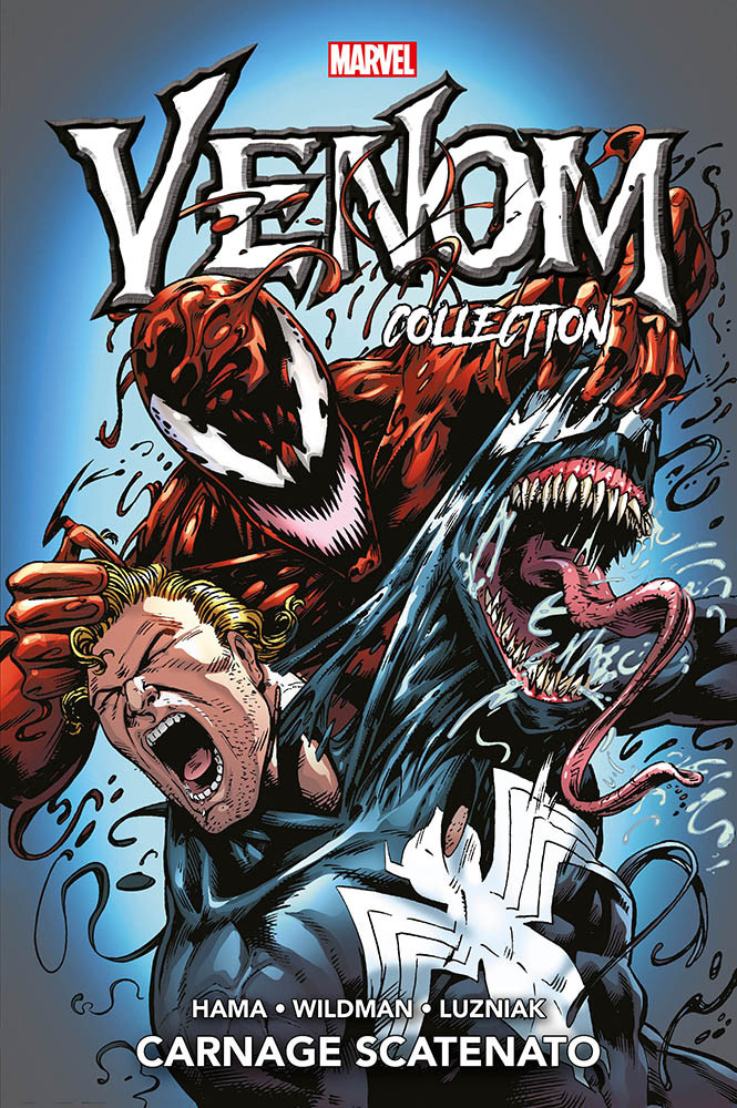 VENOM COLLECTION - 10_thumbnail VENOM COLLECTION - 10_thumbnail