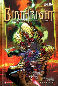 BIRTHRIGHT Variant - 8_thumbnail