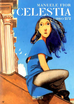 CELESTIA - 2_thumbnail CELESTIA - 2_thumbnail