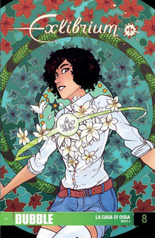 EXLIBRIUM - 8_thumbnail EXLIBRIUM - 8_thumbnail