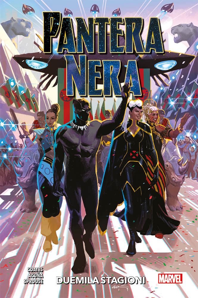 PANTERA NERA (2016) - 8_thumbnail