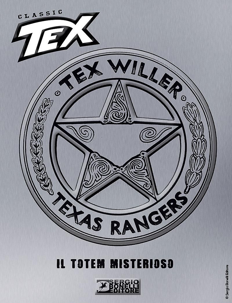 TEX CLASSIC Variant 2 - 1_thumbnail