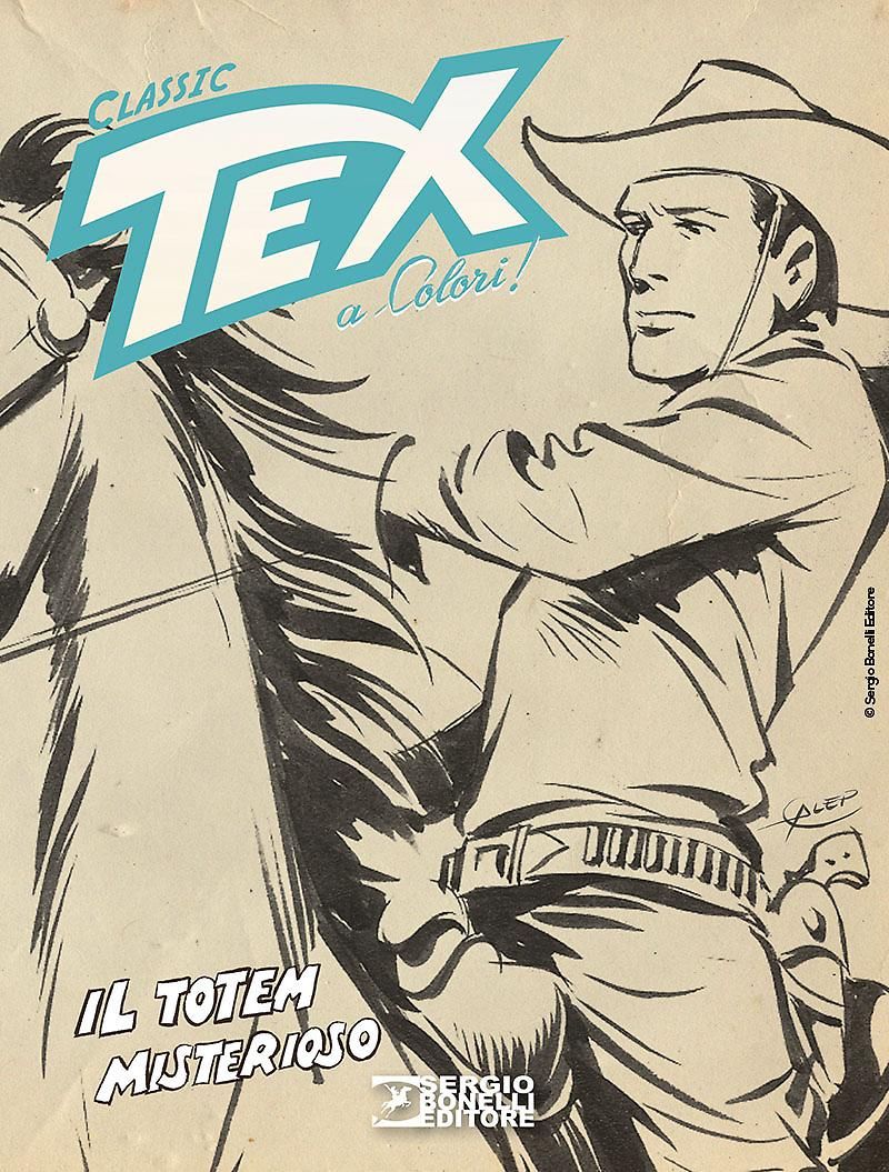 TEX CLASSIC Variant - 1_thumbnail