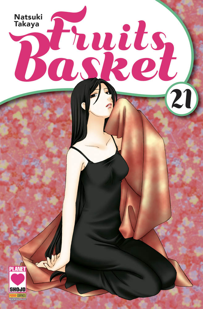 FRUITS BASKET (PANINI) - 21_thumbnail