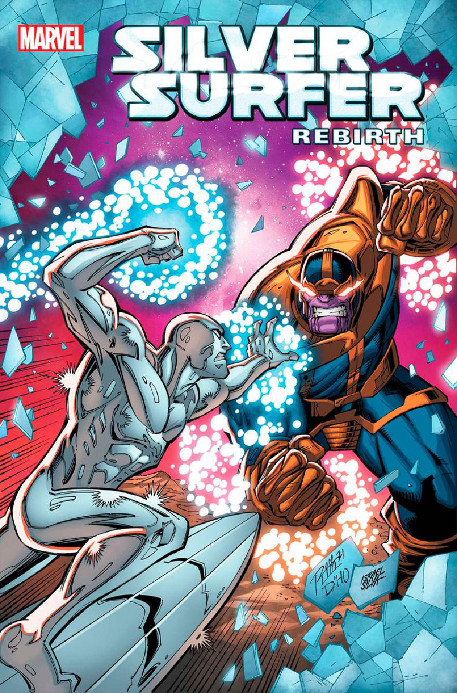 SILVER SURFER REBIRTH (2022) - 2_thumbnail SILVER SURFER REBIRTH (2022) - 2_thumbnail