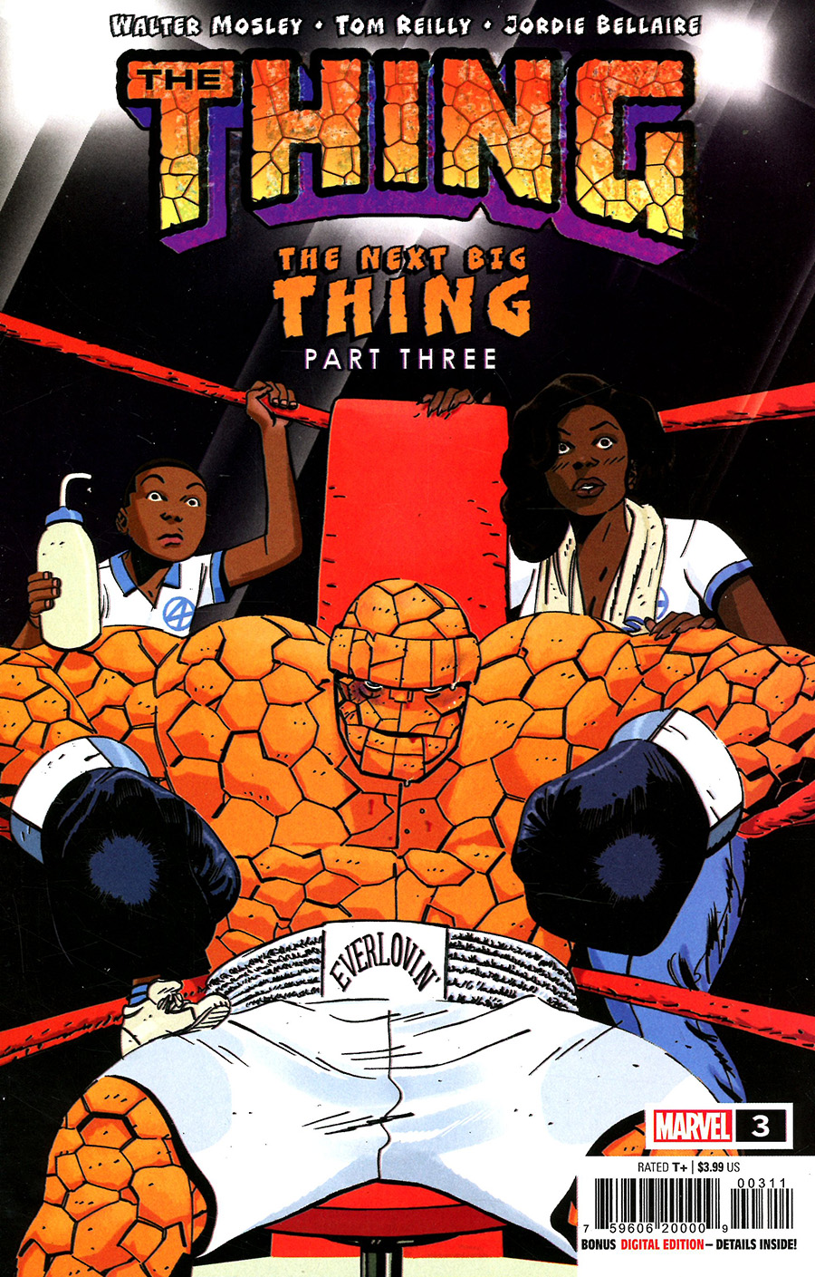 THING THE (2022) - 3_thumbnail THING THE (2022) - 3_thumbnail