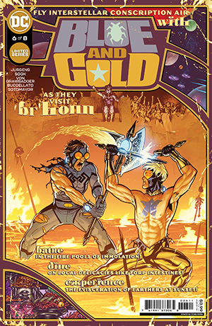 BLUE AND GOLD - 6_thumbnail BLUE AND GOLD - 6_thumbnail