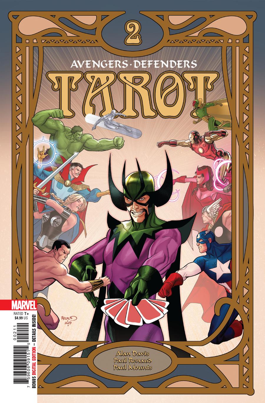 TAROT - 2_thumbnail