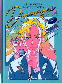 DISCOSOGNI - UNICO_thumbnail DISCOSOGNI - UNICO_thumbnail