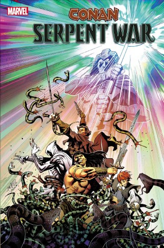 CONAN SERPENT WAR - 4_thumbnail CONAN SERPENT WAR - 4_thumbnail