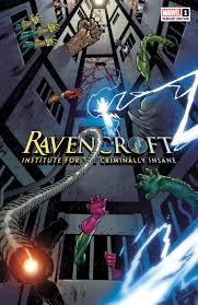 RAVENCROFT Variant - 1_thumbnail RAVENCROFT Variant - 1_thumbnail