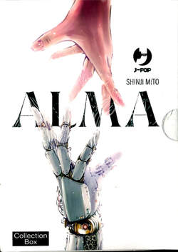 ALMA BOX - UNICO_thumbnail ALMA BOX - UNICO_thumbnail