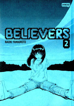 BELIEVERS (DYNIT) - 2_thumbnail BELIEVERS (DYNIT) - 2_thumbnail