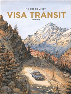 VISA TRANSIT - 1_thumbnail VISA TRANSIT - 1_thumbnail