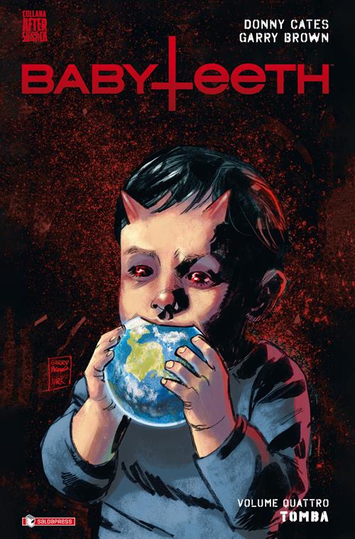 BABYTEETH - 4_thumbnail BABYTEETH - 4_thumbnail