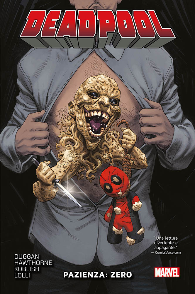 DEADPOOL (2016) - 11_thumbnail DEADPOOL (2016) - 11_thumbnail